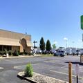 Photo of Rodeway Inn Bellevue