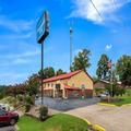 Photo of Rodeway Inn Benton