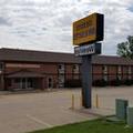 Photo of Rodeway Inn Blair