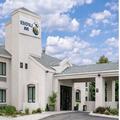 Photo of Rodeway Inn Boise Airport
