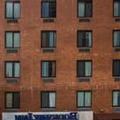 Photo of Rodeway Inn Bronx Zoo