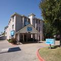 Image of Rodeway Inn Carrollton I-35E
