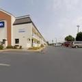 Image of Rodeway Inn Charlotte South