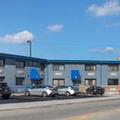 Image of Rodeway Inn Chicago - Evanston