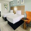 Photo of Rodeway Inn Clearwater - Central
