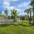 Image of Rodeway Inn Clearwater - Dunedin