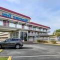 Image of Rodeway Inn Clearwater - Largo