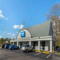 Photo of Rodeway Inn Colonial Heights I-95