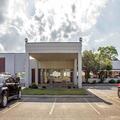 Image of Rodeway Inn & Conference Center