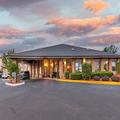 Image of Rodeway Inn Coopersville