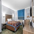 Image of Rodeway Inn Delmont