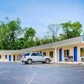 Photo of Rodeway Inn Dillsburg