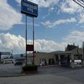 Photo of Rodeway Inn Dunmore