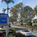 Image of Rodeway Inn Encinitas North