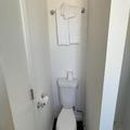 Photo of Rodeway Inn Encino