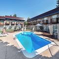 Image of Rodeway Inn Enumclaw Mount Rainier-Crystal Mountain Area