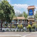 Photo of Rodeway Inn Escondido Downtown