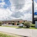 Image of Rodeway Inn Expo Center