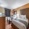 Photo of Rodeway Inn Farmington