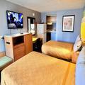 Image of Rodeway Inn Findlay University Area