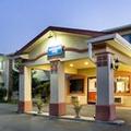 Photo of Rodeway Inn Florence - Cincinnati South