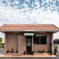 Image of Rodeway Inn Fort Pierce US Highway 1