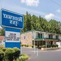 Photo of Rodeway Inn Gadsden - Attalla