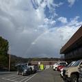 Image of Rodeway Inn Galax Highway 58