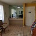 Photo of Rodeway Inn Goddard