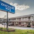 Image of Rodeway Inn Groton - New London