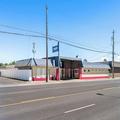 Image of Rodeway Inn Hermiston - Umatilla