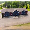 Photo of Rodeway Inn Hibbing