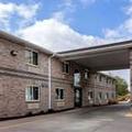 Image of Rodeway Inn Holdrege