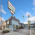 Photo of Rodeway Inn Hollywood