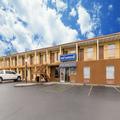 Photo of Rodeway Inn Hopkinsville