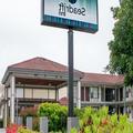 Image of Rodeway Inn Humboldt Bay - Redwood Area
