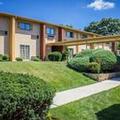 Image of Rodeway Inn Huntington Station - Melville