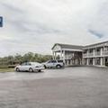 Image of Rodeway Inn Jackson Northwest