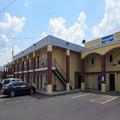 Photo of Rodeway Inn Kansas City Downtown Area