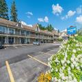 Photo of Rodeway Inn King William