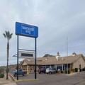 Photo of Rodeway Inn Kingman Route 66