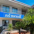 Photo of Rodeway Inn Kissimmee Maingate West