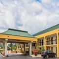 Photo of Rodeway Inn Knoxville East