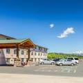 Photo of Rodeway Inn Leadville