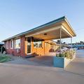 Photo of Rodeway Inn Liberal
