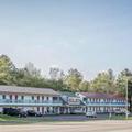 Image of Rodeway Inn Lincoln I-93