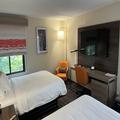 Image of Rodeway Inn Little Falls
