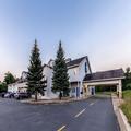 Photo of Rodeway Inn Ludington