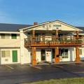 Image of Rodeway Inn Manchester I-90