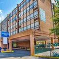 Photo of Rodeway Inn Meadowlands